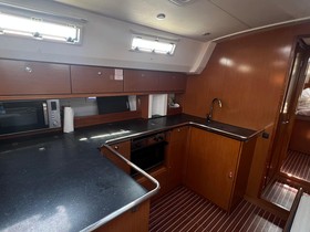 2012 Bavaria 50 Cruiser myytävänä