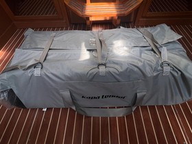 2012 Bavaria 50 Cruiser satın almak