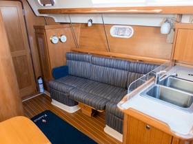 2004 Catalina 350 Mkii for sale