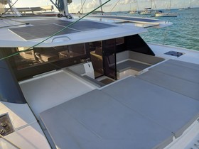 2022 Leopard 50 for sale