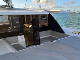 2022 Leopard 50 for sale