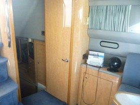 Buy 1998 Sea Ray 420 Aft Cabin