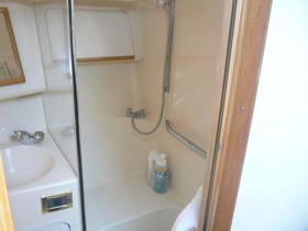 1998 Sea Ray 420 Aft Cabin for sale