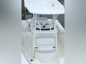 Acheter 2015 Sea Born Sx239 Offshore