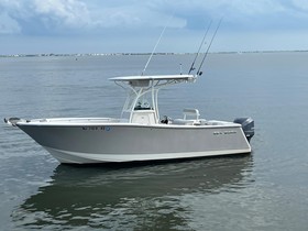 2015 Sea Born Sx239 Offshore for sale