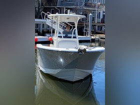 Buy 2015 Sea Born Sx239 Offshore