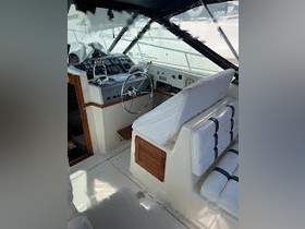 1987 Tiara Yachts 3100 Open till salu