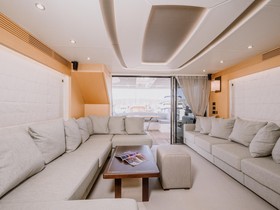 Buy 2016 Sunseeker 75 Yacht