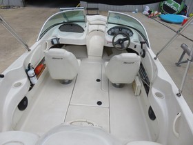 2006 Sea Ray 175 Sport for sale