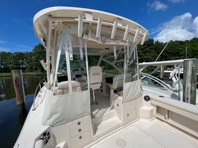2019 Grady-White 330 Express for sale