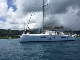 2020 Outremer 51 for sale