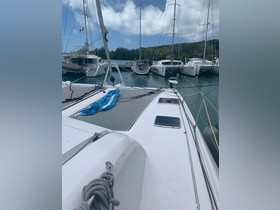 Buy 2020 Outremer 51