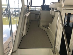 1995 Carver 440 Aft Cabin Motor Yacht