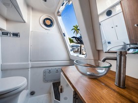 2015 Sea Ray L650 Fly for sale