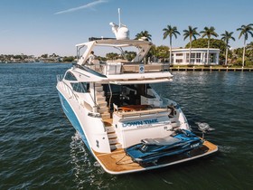 2015 Sea Ray L650 Fly for sale