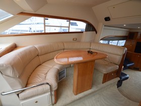 1999 Neptunus Sedan Flybridge kopen