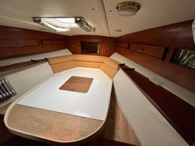 1987 Fairline 36 Fly for sale