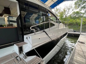 Kjøpe 2020 Galeon 470 Sky