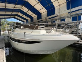 Galeon 470 Sky