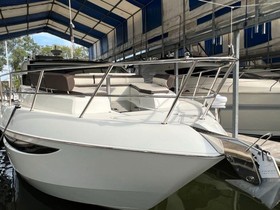 Købe 2020 Galeon 470 Sky