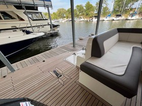 Købe 2020 Galeon 470 Sky