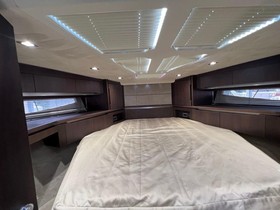 2020 Galeon 470 Sky till salu