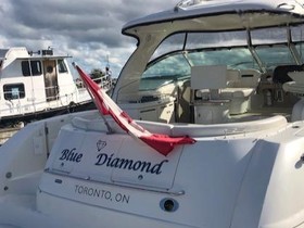 2005 Sea Ray 500 Sundancer