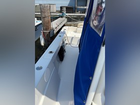 Buy 2017 Sea Born Lx24 W 100 Hrs And Trailer