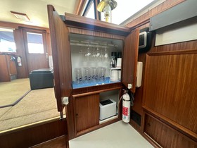 1979 Hatteras 43 Convertible for sale