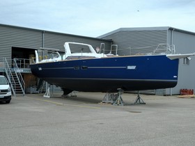 2024 Allures 51.9 for sale