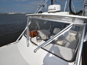 2006 Calyber 27 Express for sale