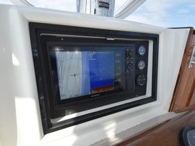 2006 Calyber 27 Express for sale