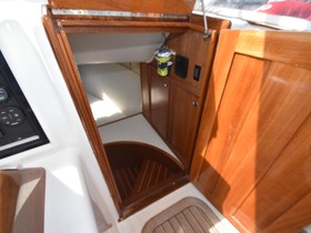 2006 Calyber 27 Express