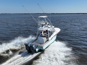 2006 Calyber 27 Express for sale