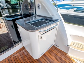 2013 Sea Ray 610 Sundancer