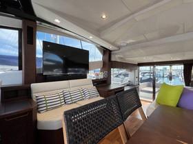 Buy 2018 Galeon 560 Sky