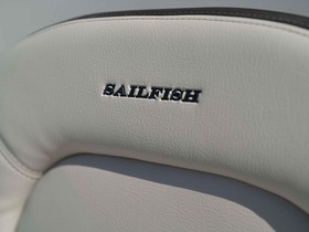 2022 Sailfish 220 Cc