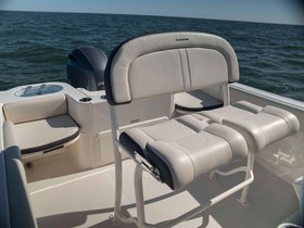 2022 Sailfish 220 Cc for sale