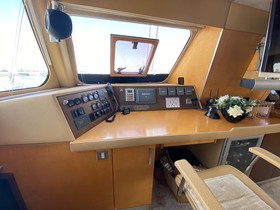 2007 Sunreef 62 in vendita