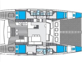 Acquistare 2007 Sunreef 62