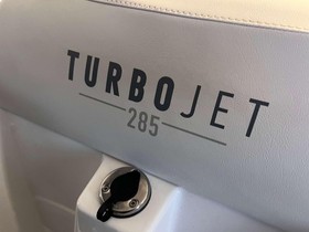 2022 Williams Jet Tenders Turbojet 285 for sale