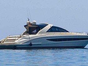 Riva 68 Ego