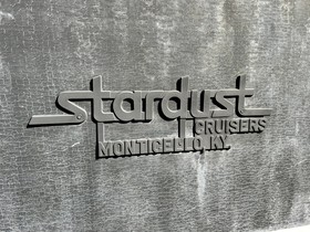 1991 Stardust Cruisers 16 X 73 With Catwalks na sprzedaż