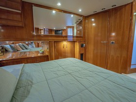 Osta 2006 Carver 560 Voyager