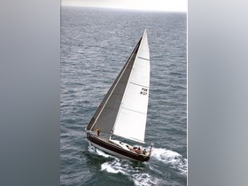 Kupiti 2004 Shipman 50