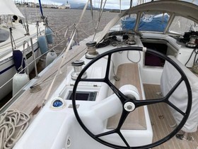 Buy 2008 Gieffe Yachts Gy 53