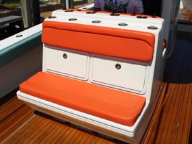 Acheter 2010 Bahama Center Console