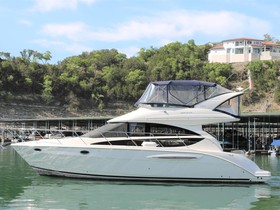 2012 Meridian 391 for sale