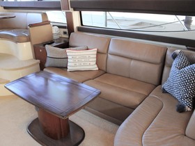 2012 Meridian 391 for sale
