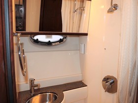 2012 Meridian 391